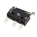 D2SW-01L3TS Omron – Price, Stock & Datasheet