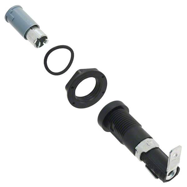 BK/HTB-22I-R Eaton Bussmann – Price, Stock & Datasheet