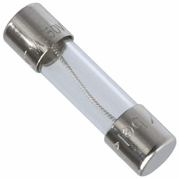 0471005.MAT1L Littelfuse Inc. – Price, Stock & Datasheet