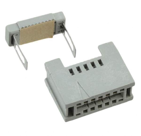 91910-21125LF Amphenol – Price, Stock & Datasheet