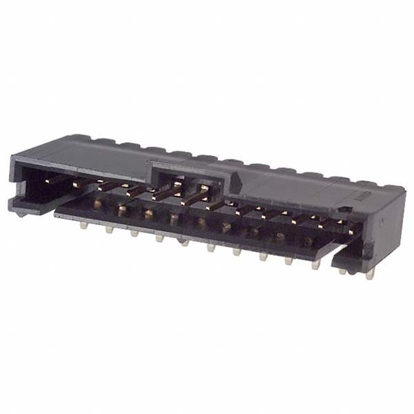 5-104935-4 TE Connectivity – Price, Stock & Datasheet