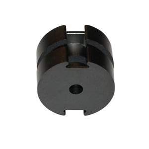 5678140921 FAIR-RITE PRODUCTS – Price, Stock & Datasheet