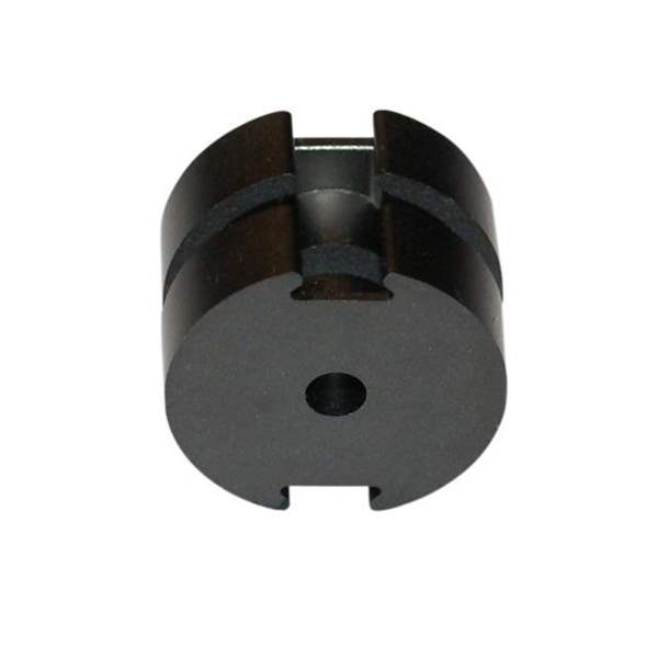 5678140921 FAIR-RITE PRODUCTS – Price, Stock & Datasheet