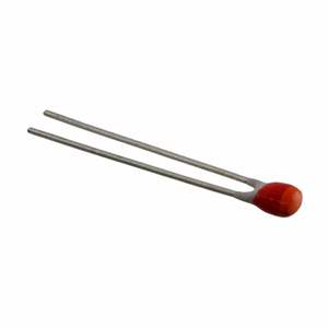 NTCLE203E3104HB0 Vishay – Price, Stock & Datasheet