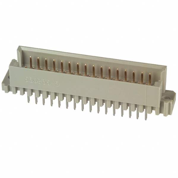 650865-5 TE Connectivity – Price, Stock & Datasheet