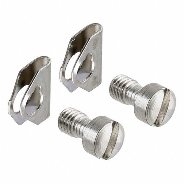 160-000-225R000 NorComp Inc. – Price, Stock & Datasheet