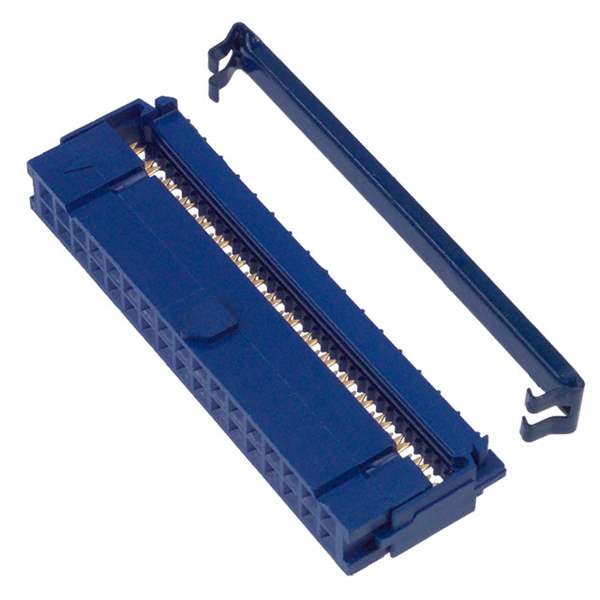 CWR-142-20-0203 CW Industries – Price, Stock & Datasheet