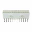1-770901-0 TE Connectivity – Price, Stock & Datasheet