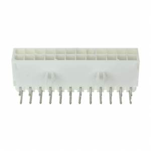 1-770901-0 TE Connectivity – Price, Stock & Datasheet