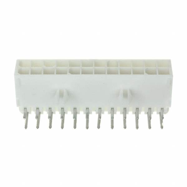1-770901-0 TE Connectivity – Price, Stock & Datasheet