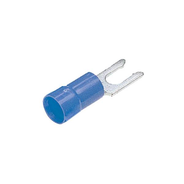 PV10-38RB-2K Panduit Corp – Price, Stock & Datasheet