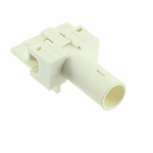 2106111-6 TE Connectivity – Price, Stock & Datasheet