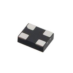 ASEMB-14.7456MHZ-LC-T Abracon LLC – Price, Stock & Datasheet