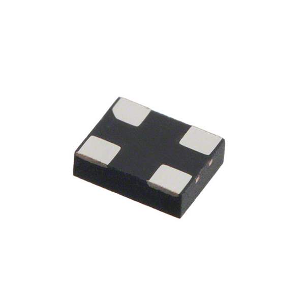 ASEMB-14.7456MHZ-LC-T Abracon LLC – Price, Stock & Datasheet