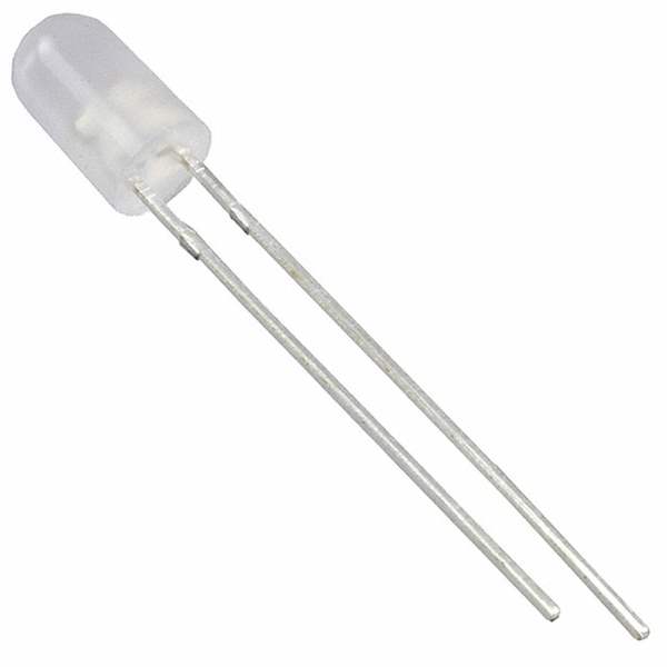TLWR7600 Vishay – Price, Stock & Datasheet
