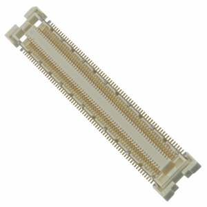 FX11LB-140P-SV(22) Hirose Electric Co Ltd – Price, Stock & Datasheet