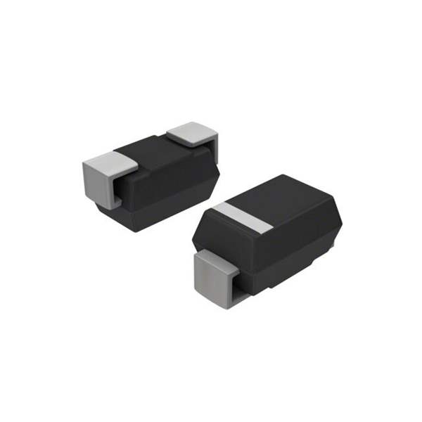 SMCJ1.5KE62CA-TP Micro Commercial Co – Price, Stock & Datasheet