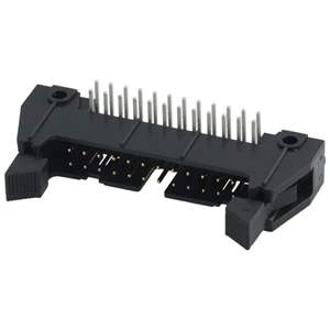 N3440-6302RB 3M – Price, Stock & Datasheet