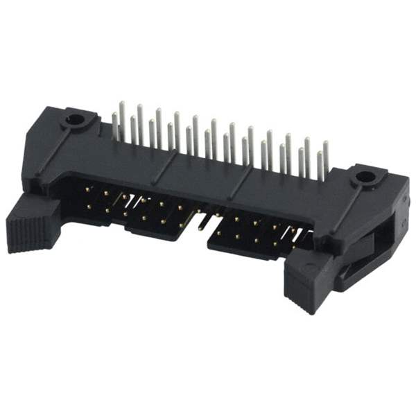 N3440-6302RB 3M – Price, Stock & Datasheet