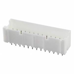 2-2013519-0 TE Connectivity – Price, Stock & Datasheet