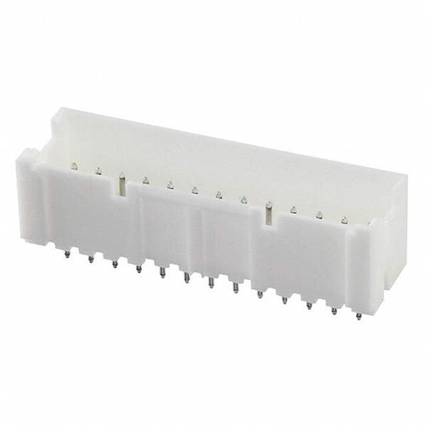 2-2013519-0 TE Connectivity – Price, Stock & Datasheet