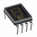 HDSM-281B Broadcom Limited – Price, Stock & Datasheet