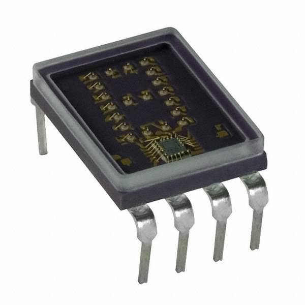 HDSM-281B Broadcom Limited – Price, Stock & Datasheet