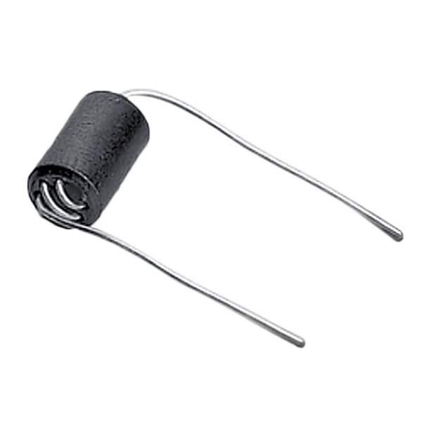 74271151 Wurth Electronics Inc – Price, Stock & Datasheet