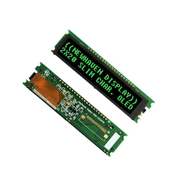 GU128X32-800B Noritake Company Inc. – Price, Stock & Datasheet