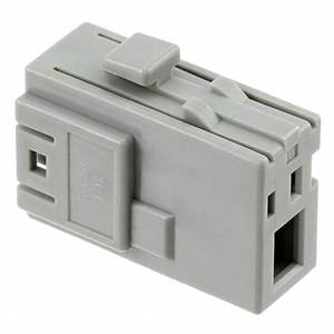 GT5-1P/S-R(35) Hirose Electric Co Ltd – Price, Stock & Datasheet