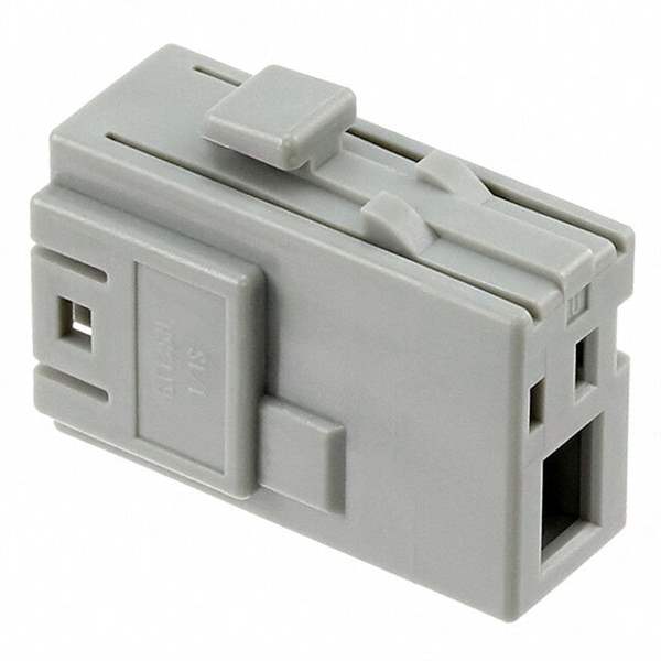 GT5-1P/S-R(35) Hirose Electric Co Ltd – Price, Stock & Datasheet