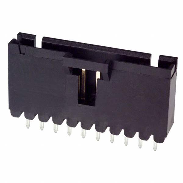 5-103669-9 TE Connectivity – Price, Stock & Datasheet