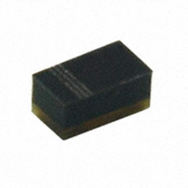 CDBUR0230L Comchip Technology – Price, Stock & Datasheet