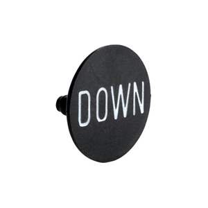 8556 Keystone Electronics – Price, Stock & Datasheet