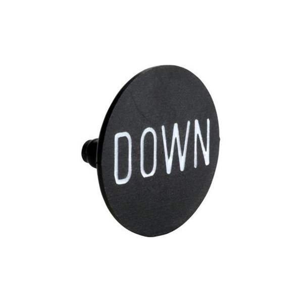 8556 Keystone Electronics – Price, Stock & Datasheet