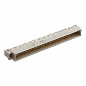 650936-5 TE Connectivity – Price, Stock & Datasheet