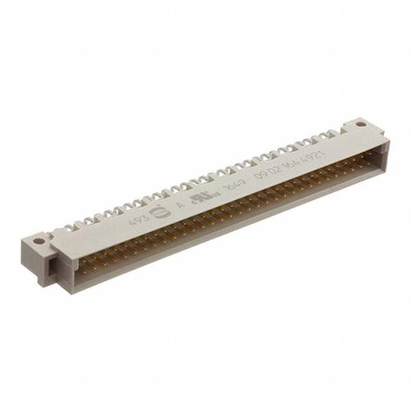 650936-5 TE Connectivity – Price, Stock & Datasheet