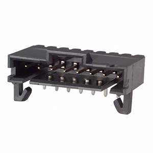 5-103639-9 TE Connectivity – Price, Stock & Datasheet