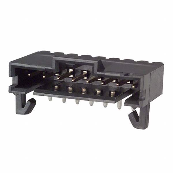 5-103639-9 TE Connectivity – Price, Stock & Datasheet