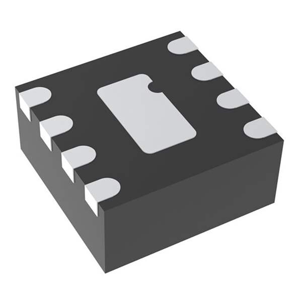 557M-01LFT Renesas Electronics America – Price, Stock & Datasheet