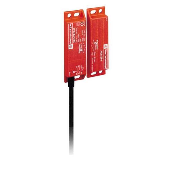 JS1300AQ E-Switch – Price, Stock & Datasheet