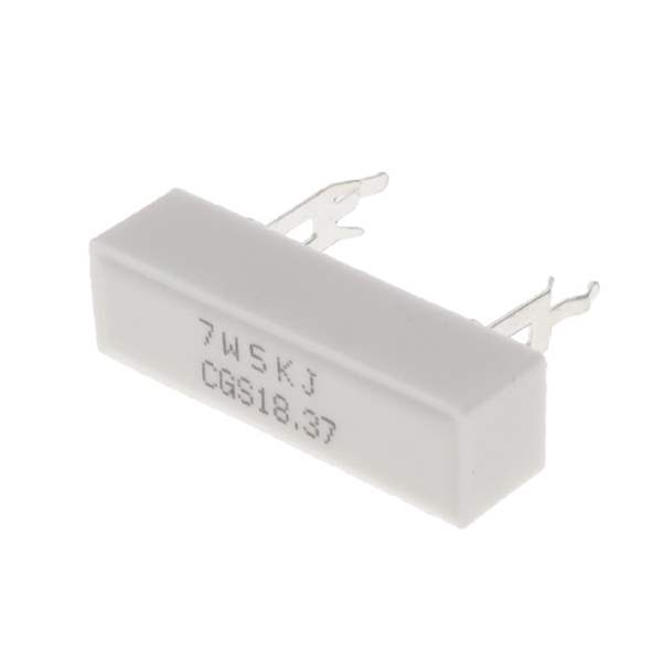 YR1B105RCC TE Connectivity – Price, Stock & Datasheet