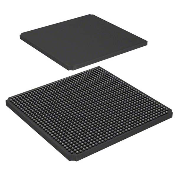 LCMXO3LF-2100E-5UWG49ITR1K Lattice Semiconductor Corporation – Price, Stock & Datasheet