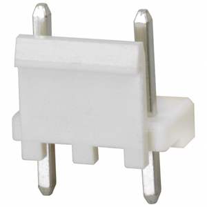 1-1241152-0 TE Connectivity – Price, Stock & Datasheet