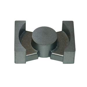 6298140121 FAIR-RITE PRODUCTS – Price, Stock & Datasheet