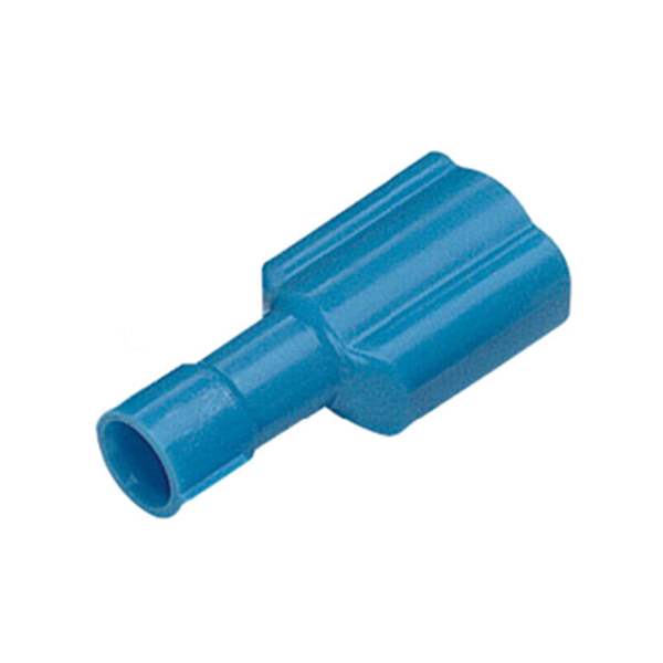 DNF18-187FIB-C Panduit Corp – Price, Stock & Datasheet