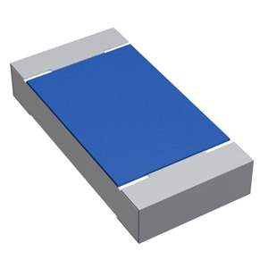 RR0816P-3092-D-48C Susumu – Price, Stock & Datasheet