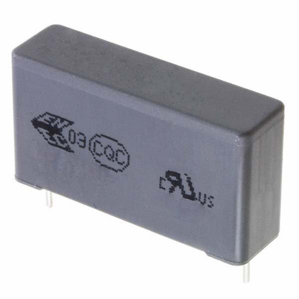 R474F14705001K Kemet – Price, Stock & Datasheet