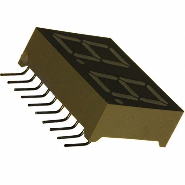 LDD-HTF304NI Lumex Opto/Components Inc. – Price, Stock & Datasheet