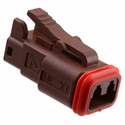 0349674005 Molex, LLC – Price, Stock & Datasheet